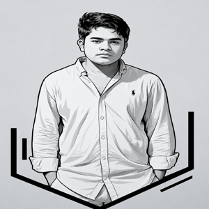 Abdullah Al Noman